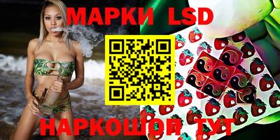 прущие грибы Ипатово