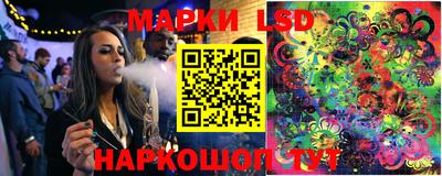 прущие грибы Ипатово