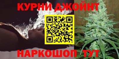 прущие грибы Ипатово