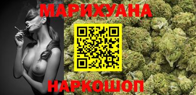 прущие грибы Ипатово