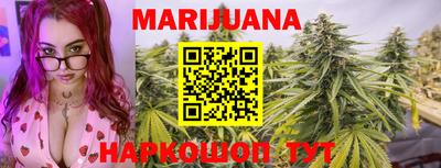 прущие грибы Ипатово