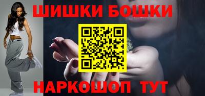 прущие грибы Ипатово