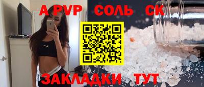 прущие грибы Ипатово
