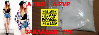прущие грибы Ипатово