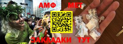 прущие грибы Ипатово