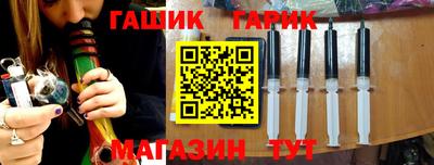 прущие грибы Ипатово